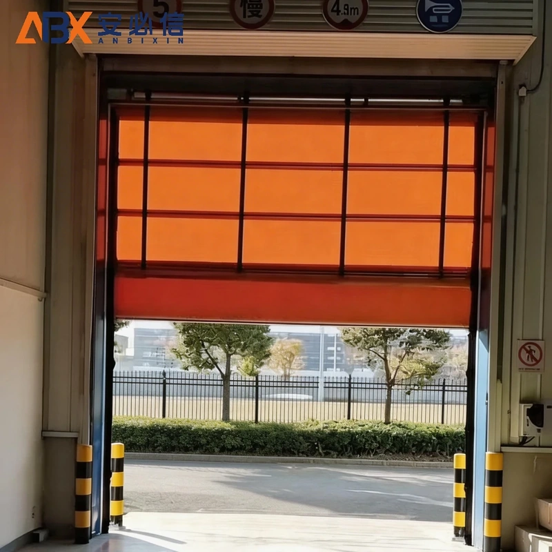 怒江傈僳族充气式门封