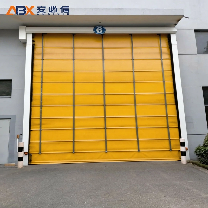 怒江傈僳族升降平台