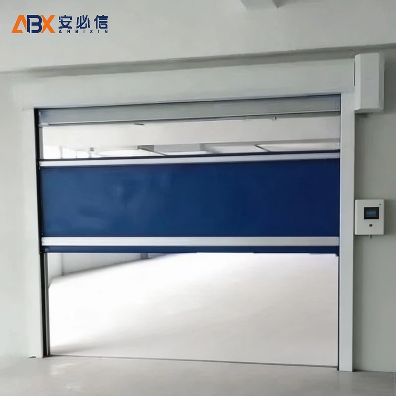 怒江傈僳族高速门